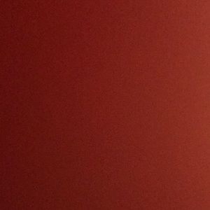 Meet your Posher, Eva